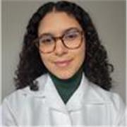 Estudiante de biotecnología apasionada por la enseñanza y con experiencia siendo tutora de estudiantes de prepa en línea