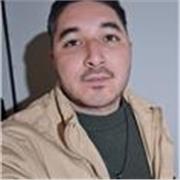 Clases particulares de Español y Castellano en todo el país