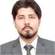 Passionate educator delivering accessible, practical engineering and mathematics.