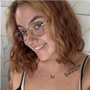 Profesora de francés graduada en bachillerato , clases en Tenerife