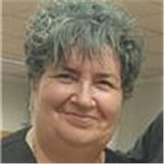 Maestra de educación infantil y primaria imparte clases de infantil y primaria 