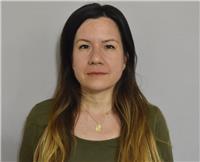 Profesor particular , estimulacion cognitiva