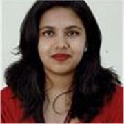 Mathematics graduate With 2year experience as a tutor in both online and offline