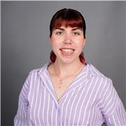 Vous cherchez à améliorer vos compétences en dessin? Je suis formée en Australie et je suis prête à vous aider à apprendre !