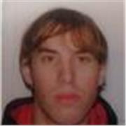 Profesor de Lengua y Literatura
