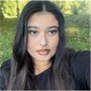 Tutor offering lessons - specialising in Maths and Biology