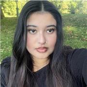 Tutor offering lessons - specialising in Maths and Biology