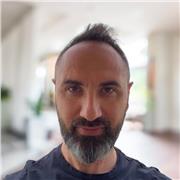 Offro disponibilità per aiuto compiti scuole elementari e medie