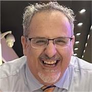Principal Software Developer offering private programming lessons in Cardiff and online — from first line of code to real apps