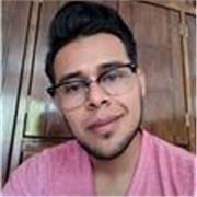 Psicólogo educativo abarca formación desde preparatoria hasta universidad en temas de psicología