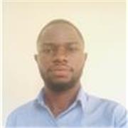 Tutor d anglais et français