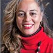 Profesora English Nativa - presencial 
Pedagogía Waldorf todas las edades