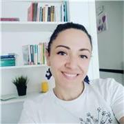 Supporto per compiti online per studenti delle elementari, medie e superiori con un tutor esperto