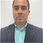 Tutor de clases de Español para todas las edades 
