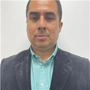 Jorge