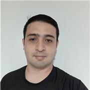 Instructor tics, programación javascript, java, MySQL y Excel más de 5 años de experiencia como instructor SENA