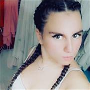 Doy clases de practicas de peluqueria ,rumano,hungaro,español