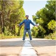 Terapia | Mindfulness | Psicología Positiva