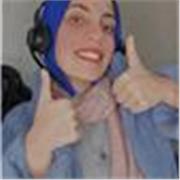 Learn English with a friendly, experienced, and supportive teacher