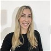 Soy lic. en psicología de la universidad de buenos aires, me dedico a la atención psicológica en consultorios privados con niños 