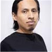 Profesor de algoritmos, programación y desarrollo web