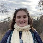 Con esperienza di studio in Canada, offro conversazione di inglese e aiuto studio e compiti (inglese, italiano e altre materie).