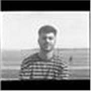 Profesor de fotografía online. Tanto para principiantes desde el inicio, como para modalidades más avanzadas. Animate!