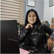 Profesora certificada de Idiomas, lengua, ciencias, biologia con 6 años de experiencia.