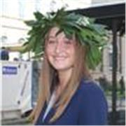 Offro lezioni di matematica per ragazzi di medie e superiori