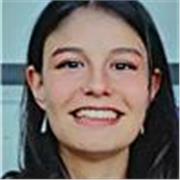 Estudiante de bachillerato cientifico-biológico apto para dar clases desde primaria a la ESO 