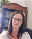 Profesora de español para extranjeros. clases online