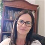 Profesora de español para extranjeros. Clases online