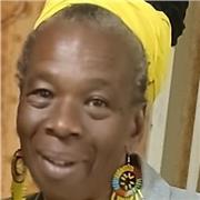 Learn to cook Caribbean and African Gourmet meals for all occasion, and deserts with the most healthy drinks that you have made.