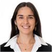 Estudiante de enfermería de 23 años titulada en ciencias biomédicas y con 4 años de experiencia en clases de repaso. 