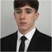 Hola buenas soy Alvaro estoy estudiando bachillerato tecnológico y quiero impartir clases a niños pequeños entre primaria y la ESO