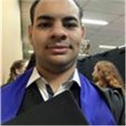 Professor particular de Ensino Fundamental Anos inicias