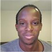 English tutor ready to take your english to the next level(tutor students of all ages)