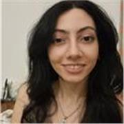 Studentessa di Ingegneria Informatica offre lezioni online di Matematica e Informatica per studenti delle scuole elementari, medie