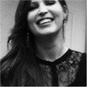Karla Hawkins