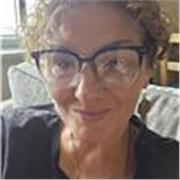 I give tailored lessons to help you become secure in your knowledge and feel supported. 