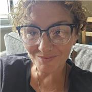 I give tailored lessons to help you become secure in your knowledge and feel supported.