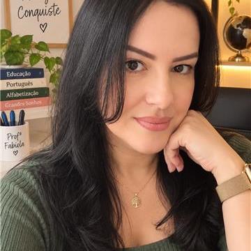 Fabíola