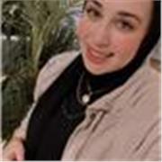 My guidance is aimed at anyone with a desire to create, whether you're just starting out or looking to refine your style