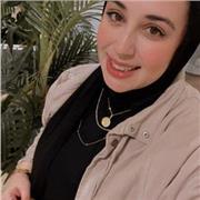 Aya Eleraky