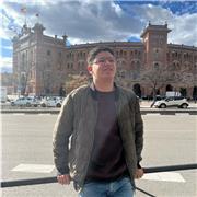 Clases de refuerzo de Matemáticas para Primaria y la ESO