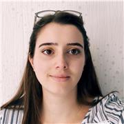 Cours de droit niveau Licence et cours de droit social