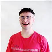 Métodos de estudio y clases particulares (euskara/castellano/inglés)