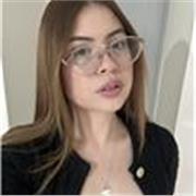 Clases particulares online y presenciales dirigidas a niños y adolescentes