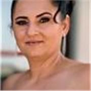 Soy titulada en gestión administrativa y cuento con una experiencia de más de 4 años .