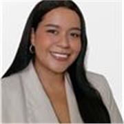 Clases de español dinámicas y personalizadas para niños y adultos. Aprende fácil pronunciación, gramática y comprensión lectora